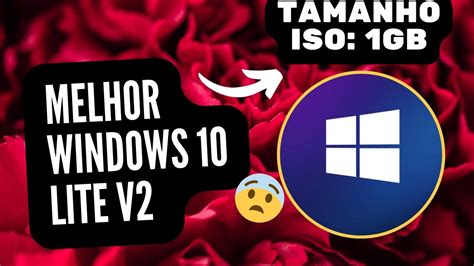 windows 10 turbo baixar